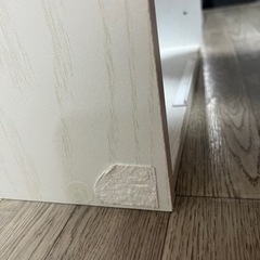 家具 収納家具 カラーボックスの画像