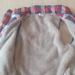 子供用品 キッズ用品 子供服の画像