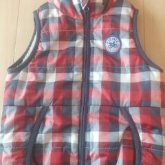 子供用品 キッズ用品 子供服