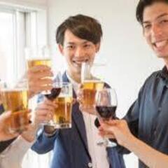 本日③■4/5(金)大阪/心斎橋19時30分開始♪◆大阪人気40...