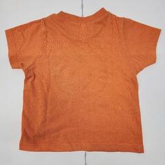 トップス サイズ90cmの画像