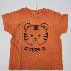 トップス サイズ90cm