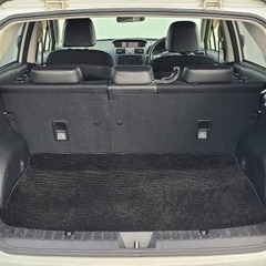 いい車あります(^O^)の画像