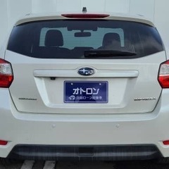 いい車あります(^O^)の画像