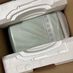 アラジングラファイトグリルトースターAET-GP14B（G）家電 キッチン家電 オーブントースターの画像