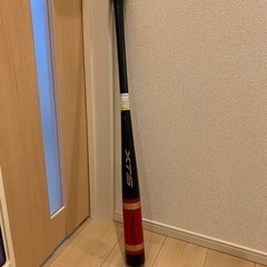 野球トレーニング用バット