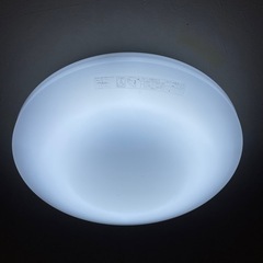 LED照明 4台