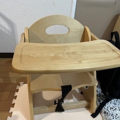 子供用品 ベビー用品 ベビーベッド、家具