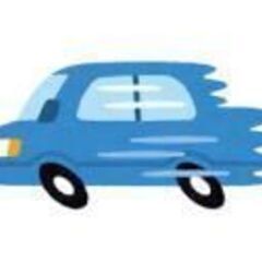 今がチャンスだ!!車はリ－ス、ガソリンカ－ド貸出で0円スタ－ト月...
