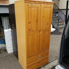 家具 収納家具 キャビネット