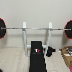 フィットネスの画像