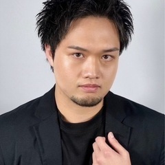 4/6無料！東京駅！メンズカットモデル募集中！