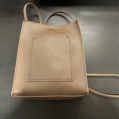 靴/バッグ バッグ ショルダーバッグ