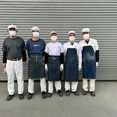 【新工場の製造スタッフ/オープニングスタッフ！】オープニングスタ...