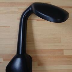 ハイエース　左コーナーパネル　ガッツミラーの画像