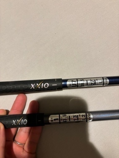 スポーツ ゴルフ