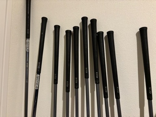 スポーツ ゴルフ
