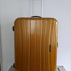靴/バッグ バッグ アタッシュケース