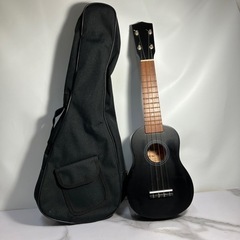 ☆値下げ☆K2404-101 ウクレレ MAUI UK-30 B...