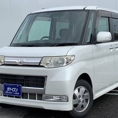 月々:約2.7万円😁 維持費重視の方にオススメ🔥
