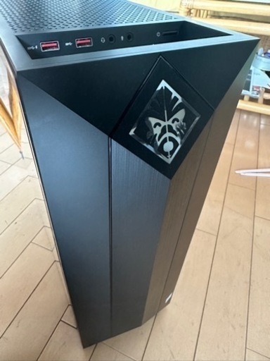 ゲーミングPC