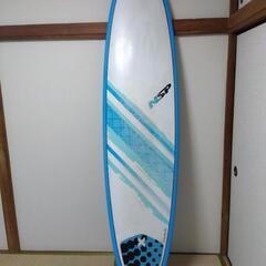 #サーフボード#ロングボード