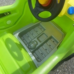 STEP2      子供用手押し車の画像