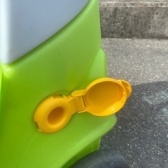 STEP2      子供用手押し車の画像