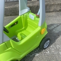 STEP2      子供用手押し車の画像