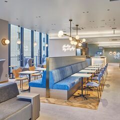 4/7(日) AM8：00 - ≪Café会主催者≫ 募集交流会...