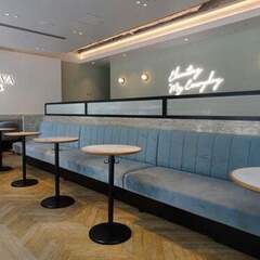 4/7(日)AM10：00 - ≪Café会主催者≫ 募集交流会...