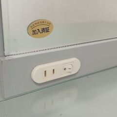 鏡台　ドレッサー　化粧台の画像