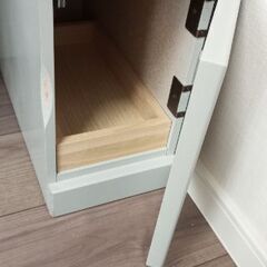 鏡台　ドレッサー　化粧台の画像