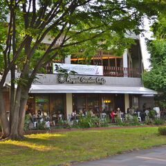 4/6(土)AM9：00 - ≪Café会主催者≫ 募集交流会♬...
