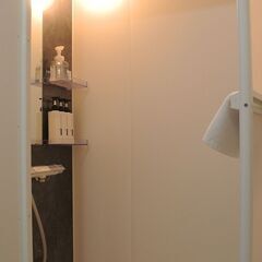 【短期賃貸】TMSC熊本工場近く家具家電付マンスリーマンション【武蔵ケ丘】 − 熊本県