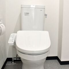 【短期賃貸】TMSC熊本工場近く家具家電付マンスリーマンション【武蔵ケ丘】 - 短期賃貸