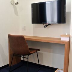 【短期賃貸】TMSC熊本工場近く家具家電付マンスリーマンション【武蔵ケ丘】 - 熊本市