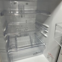 冷蔵庫の画像
