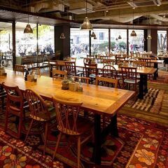 4/6(土)AM9：00 -開催 *ROYAL GARDEN C...