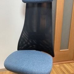 イェルヴフェレットの中古が安い!激安で譲ります・無料で イェルヴフェレットの中古が安い!激安で譲ります・無料で