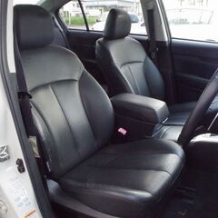 ⭐スバル レガシィＢ４２．５ＧＴ　Ｓパッケージ⭐気になったらオトロンへ😊の画像