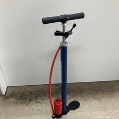 O2404-106 ジュンテンドー ハイパワースチールタンク付き...