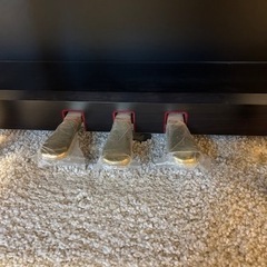 楽器 鍵盤楽器、ピアノの画像