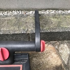 ラスカル　バギーボードミニの画像