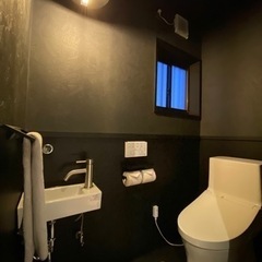 リノベ格安物件！利便性抜群の立地！4DK！ - 賃貸（マンション/一戸建て）