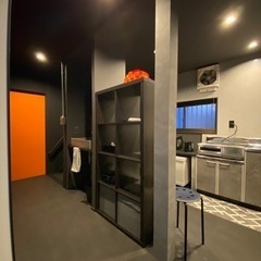 リノベ格安物件！利便性抜群の立地！4DK！ − 徳島県
