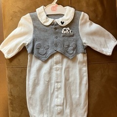 セレモニードレスセットの画像