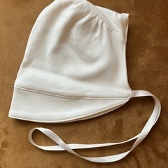 セレモニードレスセットの画像