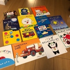 おもちゃ ミニカー