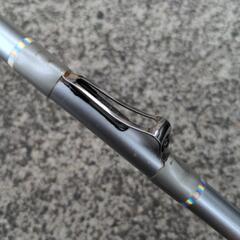 ①Daiwa 潮流 30-350T 釣り竿の画像